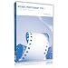 The Best Video Training to learn Adobe CS3