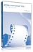 Adobe Photoshop CS3 Core Video Training (DVD-ROM) (PC/Mac)
