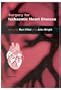 Surgery for Ischaemic Heart Disease (Oxford Medical Publications)