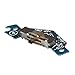 Power Switch Circuit Board for Sony PSP Slim 2000