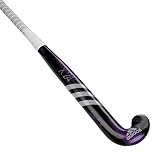 Adidas X24-1 Xtreme 24 Composite Hockey Stick (36.5