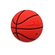 CAPerz - Basketball - 12 Pack