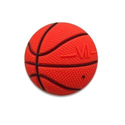CAPerz - Basketball - 12 Pack