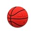 CAPerz - Basketball - 12 Pack