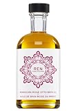 Bath by REN Clean Skincare Moroccan Rose Otto Bath Oil 110ml