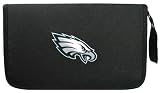 Philadelphia Eagles CD Wallet
