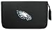 Philadelphia Eagles CD Wallet