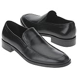 Calvin Klein Bagley Slip-On Shoe