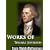 Works of Thomas Jefferson: The Jefferson Bible, Autobiography,  Inaugural Addresses, State of the Union Addresses, Memoir, Correspondence, And Miscellanies, ... Published by MobileReference (mobi)