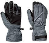 Outdoor Research - Mirage Gloves