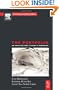 The Portfolio: An Architecture Student's Handbook (Architectural Students Handbooks)