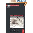 The Portfolio: An Architecture Student's Handbook (Architectural Students Handbooks) by Katerina Ruedi Ray PhD in Architecture, Lesley Lokko Dip Arch, and Igor Marjanovic