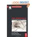 The Portfolio: An Architecture Student's Handbook (Architectural Students Handbooks)