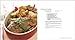 Sandra Lee Semi-Homemade Fast-Fix Family Favorites