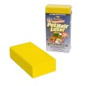 Gonzo Pet Hair Lifter Sponge