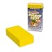 Gonzo Pet Hair Lifter Sponge
