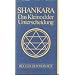 Wertvolle spirituelle Schriften