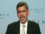 Charlie Rose 2008 : Charlie Rose - Fanny Mae and Freddie Mac / Steve Coll (September 8, 2008) (Season 9, Episode 6)