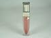 LANCOME COLOR FEVER GLOSS - HOTNESS - sensual vibrant lipshine