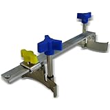 Supercrazy Universal Engine Twin Cam Timing Locking Tool Kit SF0058