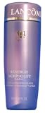 ��󥳥� ��ͥ른���⡼�ե���ե�R.A.R.E ��������� 200ml [�¹�͢����]