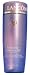 ランコム レネルジーモーフォリフトR.A.R.E ローション 200ml [並行輸入品]