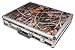 Outers Lightweight Univ 31piece Odorless, Nonirritating and Eco-friendly Gun Care/ Cleaning System