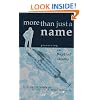More Than Just a Name: Preserving Our Baptist Identity