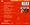 Per la Notte di Natale: Concertos and Cantatas for Christmas