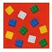 Party Supplies - LEGO® Ville Napkins (16)