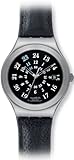 swatch (XEHb`) rv A MATTER OF CLASS YGS454 (2008SS) [KAi]