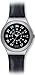 swatch (XEHb`) rv A MATTER OF CLASS YGS454 (2008SS) [KAi]