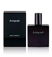 Autograph Eau de Toilette 30ml
