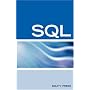 MS SQL Server Interview Questions, Answers, and Explanations: MS SQL Server Certification Review