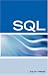 Books : MS SQL Server Interview Questions, Answers, and Explanations: MS SQL Server Certification Review