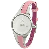 OBAKU オバック クォーツ V110LCIRP