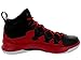 Nike Jordan Men's Jordan Prime Mania Basketball Shoe