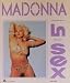 Madonna In Sex