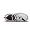 Zoot Sports 2012 Men's Energy 3.0 Triathalon/Running Shoes