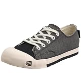 Keen Men's Coronado Cruiser Cycling Shoe