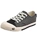 Keen Men's Coronado Cruiser Cycling Shoe