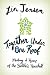 Books : Together Under One Roof: Making a Home of the Buddha's Household