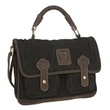 KANABEACH Sac à main Cartable IP'S Femme