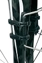 Zefal Schutzblechbefestigung Quick Fix Schutzblech Fahrrad Rennrad Mountainbike MTB Fahrradteile