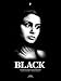 Black (OmU)