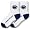 Penn State Nittany Lions