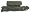 Mil-Tec Netz Basic Light