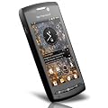 Orange San Francisco 2 / Android / Mobile Phone on Orange / Pay As You Go / PAYG (Including �10 Top Up)