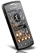 Orange San Francisco 2 / Android / Mobile Phone on Orange / Pay As You Go / PAYG (Including £10 Top Up)