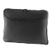 Hama Laptop Cover Memory C2, 15,4, Black